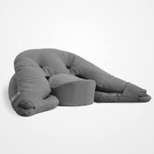Image result for meditation cushion new