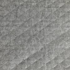 Image result for Gray 1990 Patten Industries