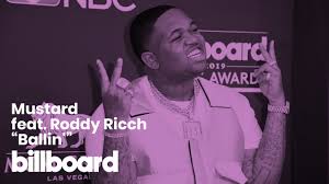 Rap Airplay Page 1 Billboard