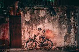 The weight of our sky is a phenomenal book geared towards those 12 and up. The Weight Of Our Sky Uses Fiction To Reckon With Malaysia S Unspoken History Electric Literature
