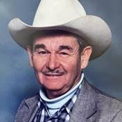 Elena Roberson's Instagram, Twitter & Facebook