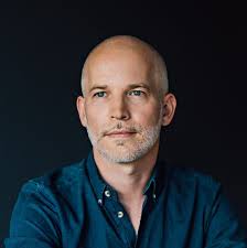 Amazon.com: Michael Harris: books, biography, latest update