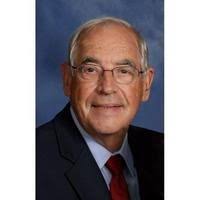 Arthur Watson Obituary (2024)