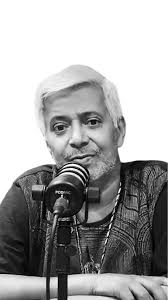 Recebo com imensa tristeza a notícia de que meu grande amigo de infância,  Reinaldo Silva, carinhosamente conhecido como “Chocolate”, nos deixou. Sua  partida representa uma perda irreparável para todos ...