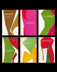 1969-1980, the Addison-Wesley Series