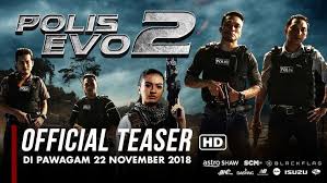 Polis evo 2 direct download. Polis Evo 2 2018 Trakt Tv