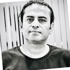 Olay Mark #getridofannoyingmarks