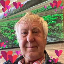 Former Mill Valley Kids Move to Tiburon