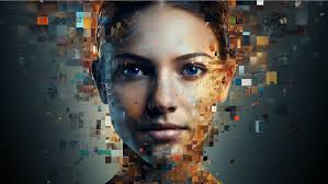 Enhance Your Market Insights with Endeavor Management