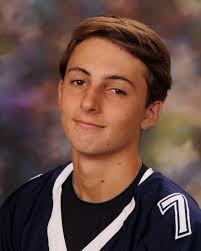 Huntington Public Schools, NY