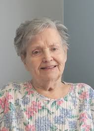 Penny Lane Miller Obituary 2024