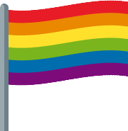 For tumblr, facebook, chromebook or websites. Pride Gay Gif Pride Gay Flag Discover Share Gifs