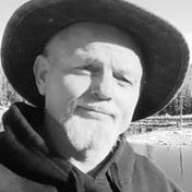 Speaks Family Obituaries