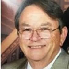 Obituary information for Bob Spivey