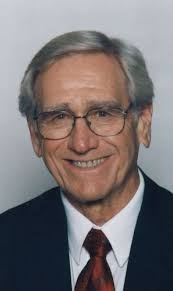 James Lettenberger Obituary