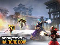 Please subscribe for more videos.is heroes of order and chaos game online or offline?heroes of order and chaos game online hai ya offline? Download Order Chaos 2 3 1 3a Apk For Android