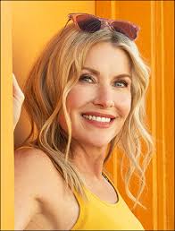 Standby by Beth McDonough