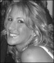 Ashley Newton Obituary (2009)