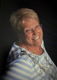 Norma Lockett Obituary