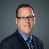 Michael Roush, MA, AFC®