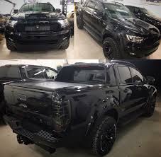 Repin By Http Www Everyalloywheel Com Great Alloys And Great Prices We Buy And Sell Worldwide Ford Ranger Ford Ranger Wildtrak Ford Ranger Mods