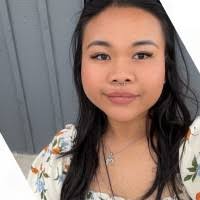 800+ perfiles de «Karissa»