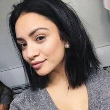 11 ideas de Corte Cabello