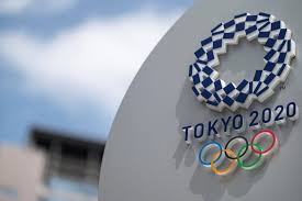 Regardez les jeux olympiques en direct et en ligne sur eurosport. Tokyo 2020 Le Tirage Du Tournoi Olympique
