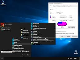 Windows Xp Professional Sp3 Integrated September 2018 Sata Elexrei