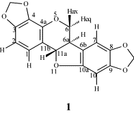Image result for Tephrosia aequilata