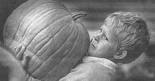 Jackson Hole of Yesteryear: 45 years ago...