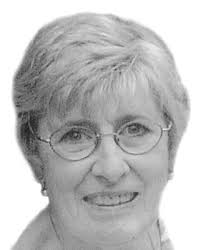 Obituary information for Louise Hildegard Mulcaster (nee ...