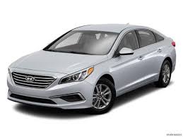 We did not find results for: Hyundai Sonata 2016 2 4l Base In Uae New Car Prices Specs Reviews Amp Photos Yallamotor