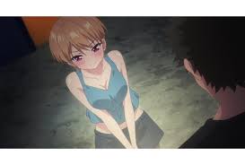 アニメイトタイムズ