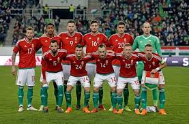 1,433 likes · 2 talking about this. Dontetlenezett Feheroroszorszagban A Magyar Valogatott Sportolunk Sk