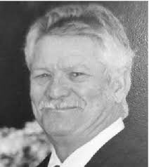 John Pollock Obituary (2018)