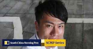 Hong Kong 'King of votes' to target youth housing and creative industry