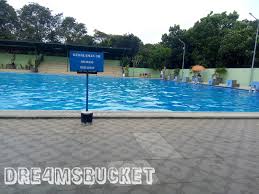 Dalam pembuatan kolam renang kami menawarkan beberapa type kolam renang sebagai alternatif bagi anda. Tirta Faletehan Dreamsbucket
