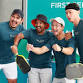 Paramount Property Launches Paramount Cup 2025 event image