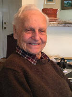 USModernist Archives