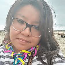 LegoNoticias #Camaná|| Hermana menor de Yamila Osorio fallece tras  accidente en moto lineal Una moto lineal y una mototaxi chocaron en el  trayecto el Chorro Camaná