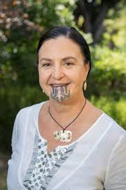 Last week we invited YOU to ask health questions directly to our Māori  Doctors about Covid & the Vaccine. We received hundreds of requests from  long time viewers and first time callers!