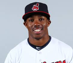 2018 Cleveland Indians Top 10 Prospects