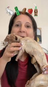 Comiendo Animales: Detrás de Cámaras de la Cocina Controvertida