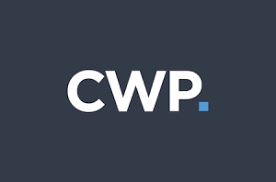 Satisfaction guarantee, free returns, and 3 day shipping on all products! Cwp 2 2 2 Featuring The New Ckan Registry Module Bug Fixes And More Common Web Platform
