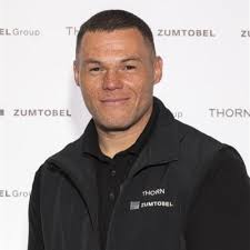 We are pleased to announce we have a new Area Sales Manager, Matthew. He's  going to be a great new addition to the team 💡