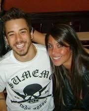 Luiz felipe scolari wants to be considered for the england job he turned down a decade ago. Junior Lima Dating History Famousfix