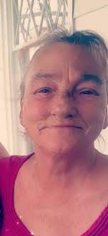 Carol Campbell Workman Obituary