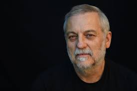 Amazon.com: Short Stories of Science and Space: RWR Anthology (Anthologies  by RWR Writers