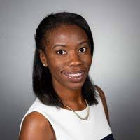 UF/IFAS Extension Northeast District newsletter April-June 2021